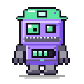 Miner chassis